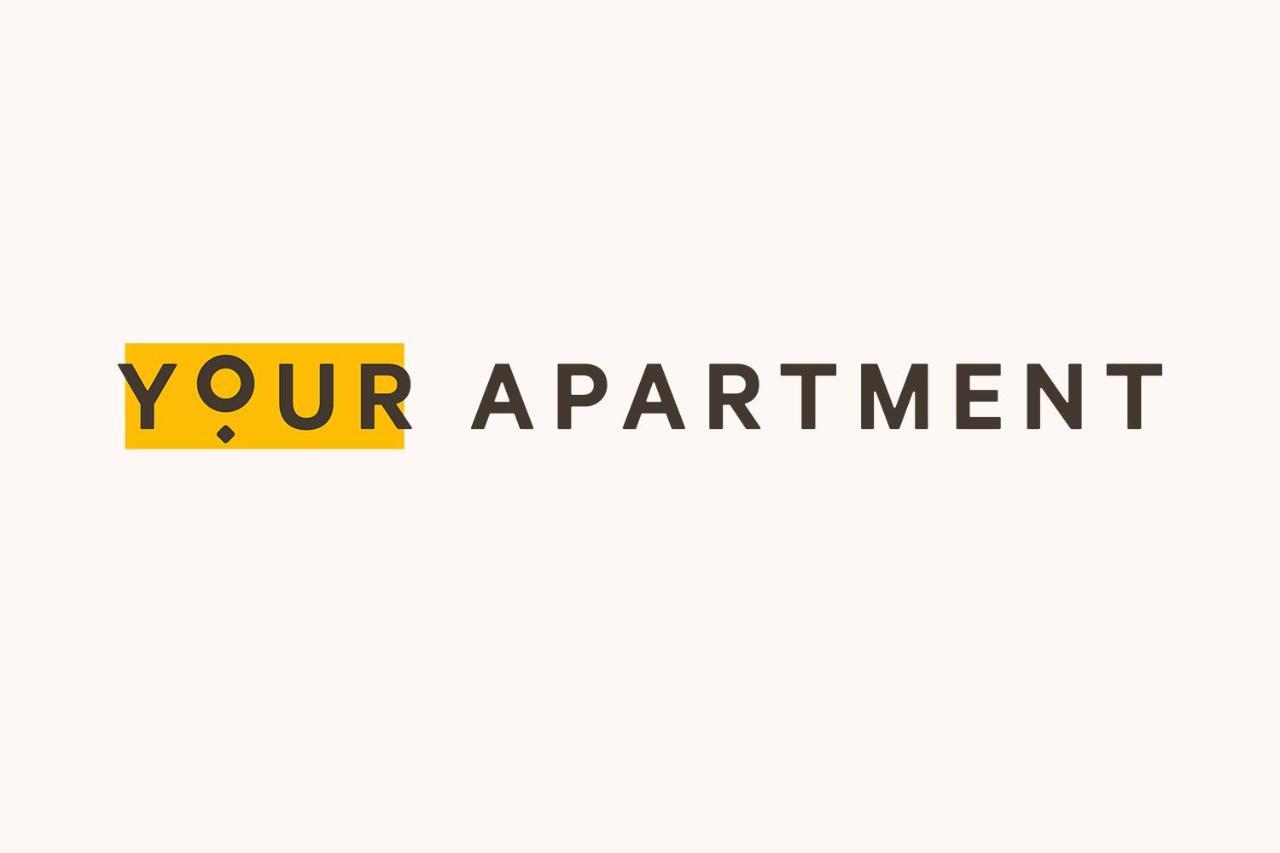 Brunel Loft Apartments - Ya Bristol Exterior foto